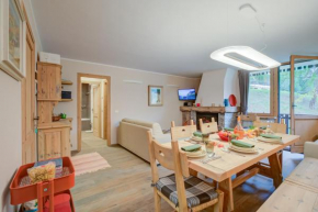 Gembro - Happy Rentals Livigno